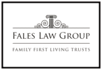 Fales Law Group Logo